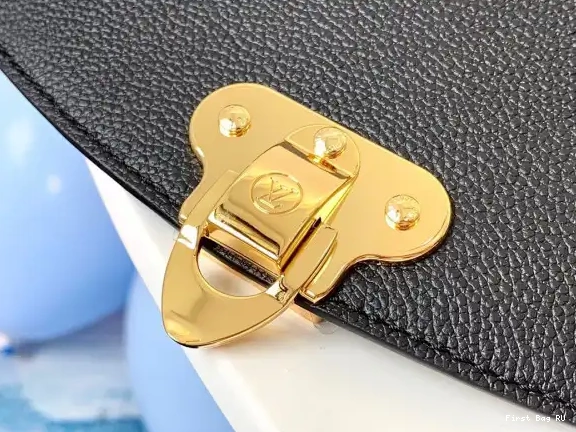 Firstbag LOUIS SAINT-PLACIDE VUITTON 0616